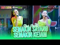 Download Lagu SEMAKIN SAYANG SEMAKIN KEJAM - NOVI NOVITA NEW REVATA LIVE GUTEAN RT07 - PASURUAN_DHEHAN PRO AUDIO