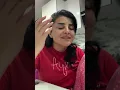 Download Lagu TÜLAY MACİRAN ....YENİ....YENİ....YENİ.... BAĞLAMA : “TANER MACİRAN”