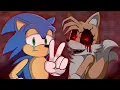 Download Lagu Sonic2.exe, Sunshine.exe \u0026 Insanity.exe REVISITED! | Revisiting These Classics of exes!