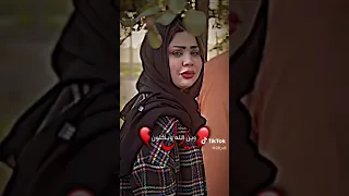 وين الله ويكولون ميت رجلها حالات واتس اب حزينه 