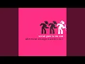 Download Lagu Sevdam Ağlıyor (Aytekin Kurt Remix)