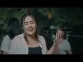 Avolia - MOGANDO (Official Lyric Video)