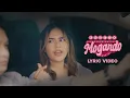 Download Lagu Avolia - MOGANDO (Official Lyric Video)