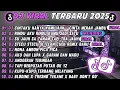 Download Lagu DJ TIKTOK TERBARU 2025-🎵DJ CINTAKU HANYA KAMU AHH - CINTA MERAH JAMBU 🎵DJ RINDU AKU RINDU KAMU JADI