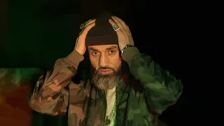 MORO MOKI REMIX BY EIRYLL 