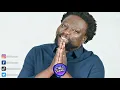 Lagu ZOLA 7 MOTIVATIONAL MIX