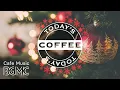 Download Lagu Christmas Music - Relaxing Christmas Jazz - Slow and Soft Piano \u0026 Guitar Music