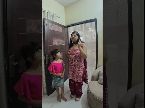 mujhe kyu bol rahe ho🤣😂 #trending