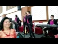 Download Lagu Bunga harotas (cover)live pesta