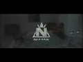 Download Lagu NFT (Official music video)Deep jandu|#punjabi #song #new #2024