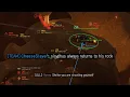 WHAT THE HELL IS THAT NEBULOUS Fleet Command