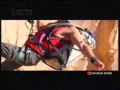 RCTI Djarum Super 21 44 #Api Unggun
