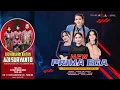 Download Lagu 🔴Live Streaming \