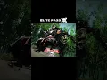 Download Lagu Booyah pass 🤡 VS Elite pass ☠️ #freefire​​ #zorroff​​ #foryou​​ #shorts​​#trollface​ #edit