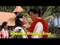 Download Lagu ELVIS PRESLEY - Hawaiian Wedding Song  ( New Edit ) 4K