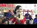 Download Lagu DEWE DEWE GEDRUK Cover Erin SUPRA NADA