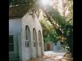 Download Lagu Phoebe Bridgers - Georgia (acoustic) (2013)
