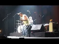 Seasick Steve - Never Go West (live @ Pori Jazz)