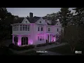 The Commonwealth Estate Dedham MA Apollo Outdoor Lighting