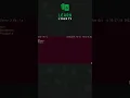 Linux Commands in 60 Seconds - The watch Command
