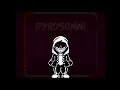 Download Lagu Pyrosomni (Midear's Cover)