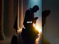 Download Lagu The Mystery Behind God’s Silence #biblemysteries #faith #history #biblestudy #explore#god#shorts