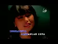 Download Lagu Lady Avisha feat. Deddy Dores - Di Balik Cahaya Ada Dia (Official Music Video)