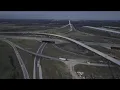 Iowa DOT says road construction projects shouldn t significantly impact Thanksgiving travel