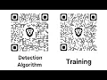 AI-Powered Indian Currency Detection for the Visually Impaired Real-Time Note Recognition TTS