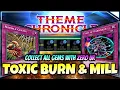Download Lagu Easy Event with NO UR ❌ Complete Theme Chronicle with Fast \u0026 Simple Zero UR Burn Deck [Master Duel]