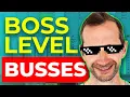 Mix Bus Processing - Everything You Need to Know about Mix Buss