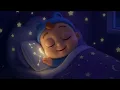 Lagu Little Angel Lullaby Sleep Time: Relaxing Music for Kids' Naps \u0026 Bedtime -3 hours! #lullabies