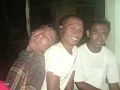 Download Lagu LAGU WAKATOBI - INDAH GUNO (MINANG)