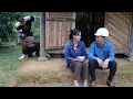 Download Lagu The appearance of two strangers, what do they intend to do with the young CEO and Tu Yen?