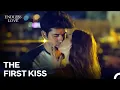 Download Lagu Your Lips Are Off-Limits to Everyone… Except Me - Endless Love