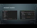 Mastermind Project CSC1024 PROGRAMMING PRINCIPLES