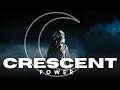 Crescent Moon Symbolism Mystery Change and Spiritual Power