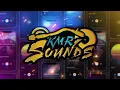 Xzibit  - Everywhere I Go ft Dem Jointz (Clean Radio Edit) (KMRSounds) #xzibit   #demjointz