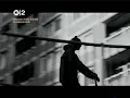 Nightmare on Wax - Les Nuits.mpg