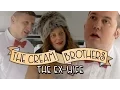 The Ex-Wife - The Cream Brothers