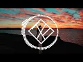 Gavin James - Always (TropicRafael Remix)