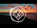 Download Lagu Gavin James - Always (TropicRafael Remix)