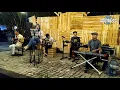 Download Lagu Ten 2 Five - I Will Fly (Cover by WEDNESS)