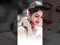 Download Lagu hindi songs , best hindi songs ❤️❤️ #song #bollywoodsongs #trending #ringtone #hindisongs #viral