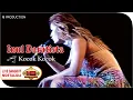 Download Lagu Live Konser Dangdut Inul Daratista -  Kocok Kocok  @Ancol, 2006