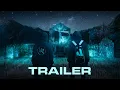 Download Lagu Alan Walker,  K-391, Boy in Space - Paradise (Official Trailer)