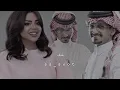 غريب ال مخلص - وشلنا فالحب واللي حدنا - وينها ايامك - ابك انا ماني لعبه بيدينك / رهف القحطاني