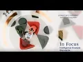 In Focus Intelligence Analysis Standards
