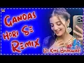 Download Lagu Gandas Hori Se Dj Remix Sapna Choudhary | Ava Roj Ki Nikharti Gandas Hori Se Dj Remix Song