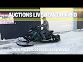 We Sell Your Stuff Inc Online Auctions